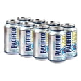 thumbnail image 4 of Cerveza clara Pacífico light 8 latas de 355 ml c/u, 4 of 4