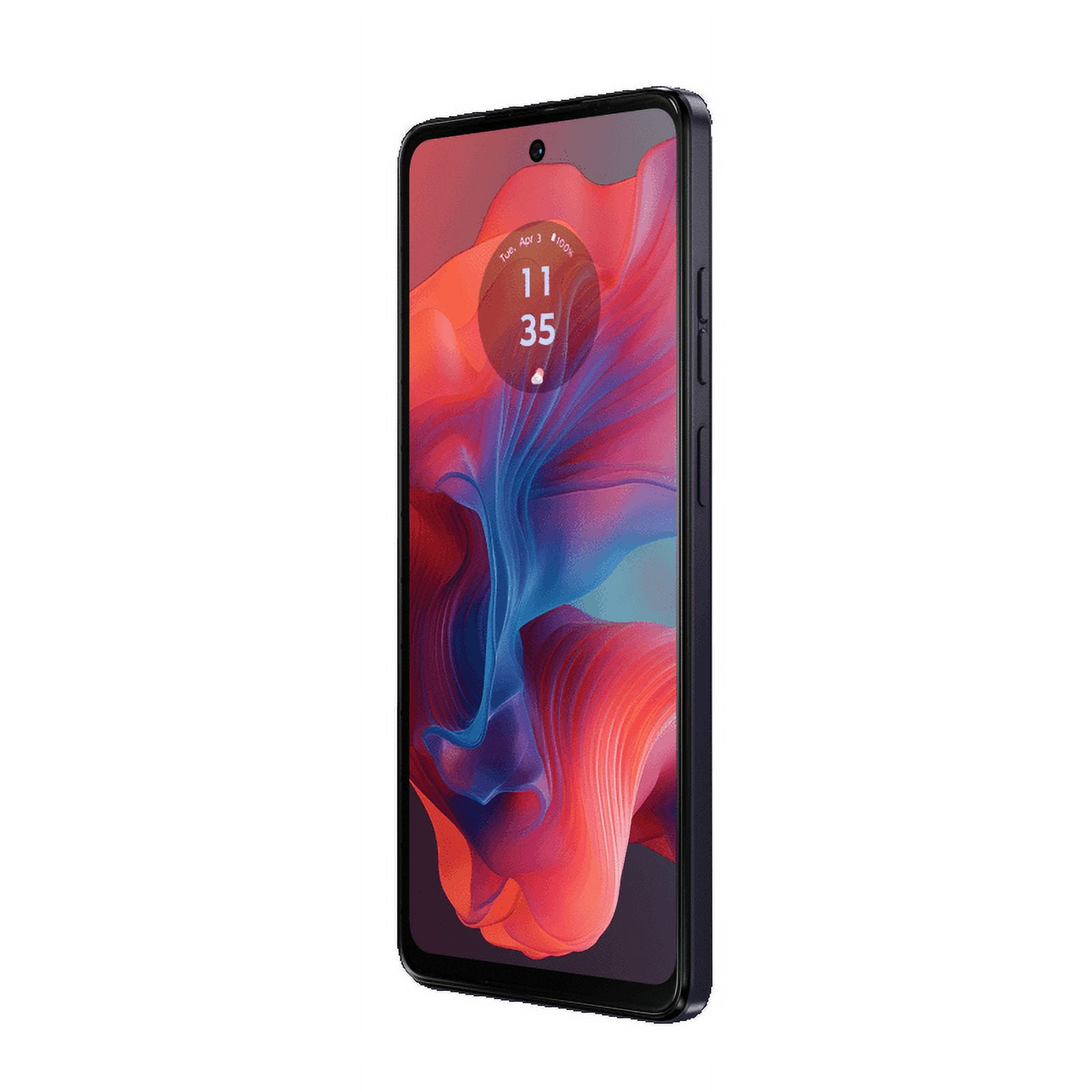 044b1a3b-6b15-4e4f-891a-