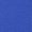 Royal Blue, variant on Inktastic Lobster Checkered Stamp Coastal Girls Long Sleeve Toddler T-Shirt