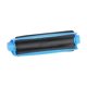 thumbnail image 1 of Plastic Roller 110/78mm Conical Manual Roller Filler with Joint Cover, 1 of 2