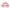 Pink, variant on QianYing Kitchen Supplies Clearance Baby Toddler Divided Plates Durable Dinner Non Slip Kids Tray