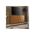 thumbnail image 5 of 52" MidCentury TV Console by Angelo HOME, 5 of 6