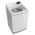 thumbnail image 2 of Lavadora Atvio Automática 18Kg Blanco TL-18KG, 2 of 4