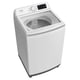 thumbnail image 2 of Lavadora Atvio Automática 18Kg Blanco TL-18KG, 2 of 4