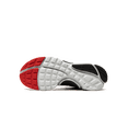 thumbnail image 6 of NIKE GRADE SCHOOL Presto (GS) 833875 600 833875 600 from Stadium Goods, 6 of 9