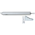 thumbnail image 2 of National Hardware - V1333 Regular Screen/Storm Door Closer, 2 of 2
