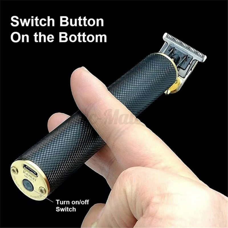 kemei outliner
