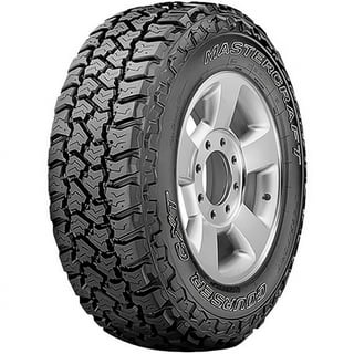 Mastercraft 235/75R15 Tires in Shop by Size - Walmart.com