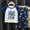 P-Blue, variant on Kcodviy Toddler infant Baby Boys Toddler Boy Outfits 4T Girls Warm Pajamas Set Boys Clothes 18 Months Christmas Santa Romper Striped Toddler Bear Pajamas Pants Outfits Clothes Sets