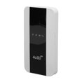 thumbnail image 3 of Wi Fi Hotspot,Mobile WiFi Hotspot with GLTE Mobile Wifi Mobile Wi Fi Hotspot Expertly Crafted, 3 of 9