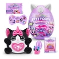 thumbnail image 1 of Animal de peluche Rainbocorns Kittycorn Surprise Series 2, 1 of 7