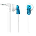 thumbnail image 5 of Auriculares Sony MDRE9LP/BLU Blue (paquete de 2), 5 of 5