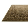 thumbnail image 3 of Loloi Rugs Stanley 20DE00 Machine Made Polypropylene Traditional Area Rug, 3 of 4