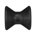 thumbnail image 3 of Seachoice Prod Seachoice Bi-Color Bow Light - Pack of 2, 3 of 4