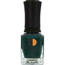 LECHAT Dare to Wear Nail Polish, Dark Forest, 0.500 Ounce