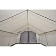 thumbnail image 5 of Guide Gear 12x18' Canvas Wall Tent and Aluminum Frame, 5 of 9