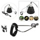 thumbnail image 3 of Abrazadera para lámpara de , soporte de bombilla de lámpara UVA / UVB de tortuga, cubierta de seguridad de enchufe de cerámica terr Gloria Accesorio de abrazadera para lámpara de reptil, 3 of 8