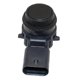 thumbnail image 5 of 66209261582 9261587 66202220666 New Parking Sensor for - 1 3 4 Series F20 F22 3ER F30 F31 F30 F35 F, 5 of 5