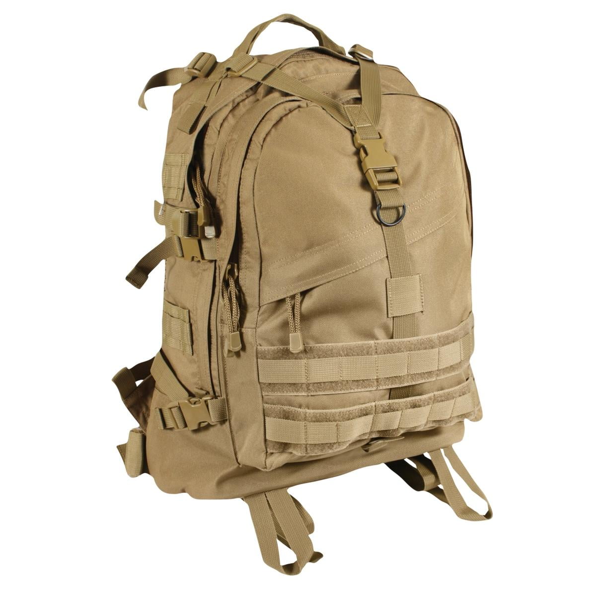 I. Рюкзак us assault large mil-tec. Рюкзак alice pack large. Large pack. Рюкзак us alice pack.