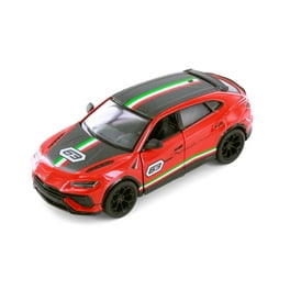 オートアート1/18 ヘネシー ヴェネム GT RED レッド！！ Amazon