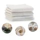 thumbnail image 1 of 15/2/3/4 Yards White Cotton Gauze Muslin Cheesecloth Fabric Butter Cheese Wrap Cloth Kitchen Tools Cheese Graters Home Tool, 1 of 5