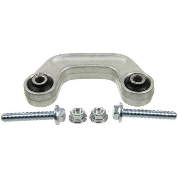 MOOG K80481 Stabilizer Bar Link