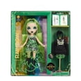 thumbnail image 4 of Muñeca Rainbow High Jade Hunter, 4 of 4