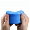 thumbnail image 4 of Car Clay Bar Flexible Professional Reusable Auto Detailing Clay for Car Glass Vehicles, 4 of 8