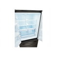 thumbnail image 6 of LG LFCS22520D FRENCH DOOR FREESTANDING REFRIGERATOR, 6 of 9