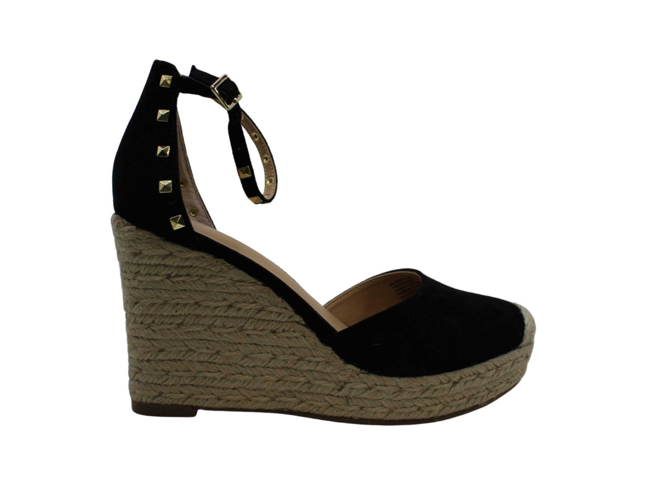 espadrille sandals walmart