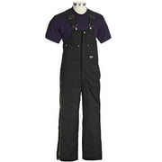 Walls - Men's Insulated Bib