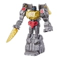 thumbnail image 2 of Figura de Acción Hasbro Transformers Bravo Grimlock, 2 of 4