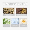 thumbnail image 4 of Hair Removal And Soothing Essence, Moisturizing, Soothing And Gentle Repair Refreshing And Smooth Skin Care Ball Essence, 4 of 5