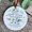 Baby-208, variant on Personalized Baptism Ornaments, Custom Keepsake for Christenings Godson Gifts from Godparents Baptism Gifts from Godparents Christenings Gifts for Boys - Christenings Gift for Godson