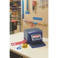 thumbnail image 3 of Desktop Label Printer Kit, S3100 Series, Single Color Capability, 3 of 7