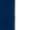 Navy, variant on Active Basic USA Workout Mid-Rise Performance Capri Leggings, Women's
