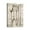 Tableware (52), variant on Ready-to-Hang Kitchenware Art Floral Fork, Knife, Spoon Picture for Homely Dining Room (12x16inch)