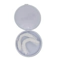 thumbnail image 4 of Juego de fundas Para dentaduras postizas YONGSHENG carillas dentales superiores, 4 of 4