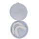 thumbnail image 4 of Juego de fundas Para dentaduras postizas YONGSHENG carillas dentales superiores, 4 of 4