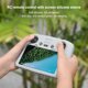 thumbnail image 3 of Estuche de control remoto ANGGREK para DJI Mini 3 Pro Otros, 3 of 8