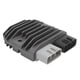 thumbnail image 1 of Rectificador Para Regulador de Voltaje ANGGREK Can Am 4012941 Apto Para Polaris Ranger/RZR, 1 of 7