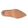 thumbnail image 3 of TACONES PARA DAMA STYLO 408 BEIGE Stylo  408, 3 of 4