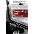 thumbnail image 1 of Pre-Owned Sleepwalking Land (Paperback) 185242897X 9781852428976, 1 of 1