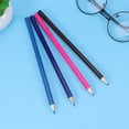 thumbnail image 1 of FUEENIRVA 24Pcs Colored Pencils Multi Set for Painting and Watercolor Mixing Applications, 1 of 7