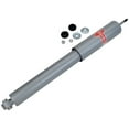 thumbnail image 2 of For Ford E-150 Econoline New Pair Front Gas-A-Just Shocks Struts - BuyAutoParts, 2 of 4
