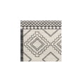 thumbnail image 3 of Jonathan Y Amir Moroccan Beni Souk Area Rug, 3 of 5