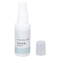 thumbnail image 1 of Sailing Desodorante en spray refrescante portátil para axilas para hombres y mujeres, 30 ml, 1 of 9