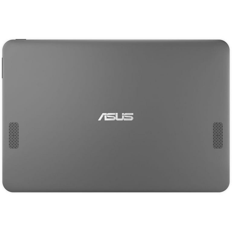 ASUS 10.1
