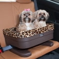 thumbnail image 3 of Pet Gear Bucket Seat Pet Booster, 3 of 9