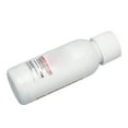 thumbnail image 3 of Repelente de spray A Insectos Mascotas, 25 ml de insectos perros repelentes de insectos control duradero para perro, 3 of 7